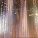 Illustration for article titled Space Battles and Alien Lairs In Star Wars Concept Art